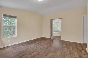 92 Karen Ct, Vallejo, CA 94590 - Photo 15