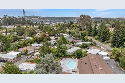 92 Karen Court, Vallejo, CA 94590 - Photo 29
