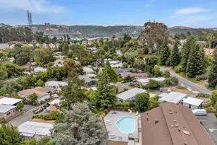 92 Karen Ct, Vallejo, CA 94590 - Photo 29