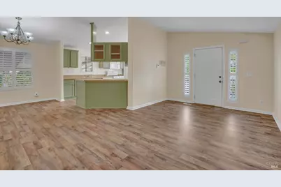 92 Karen Court, Vallejo, CA 94590 - Photo 5
