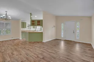 92 Karen Ct, Vallejo, CA 94590 - Photo 5