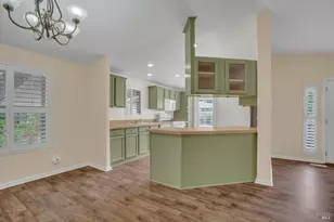 92 Karen Ct, Vallejo, CA 94590 - Photo 7