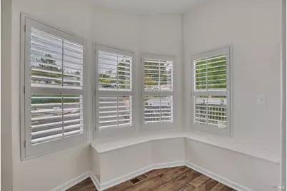 92 Karen Court, Vallejo, CA 94590 - Photo 9
