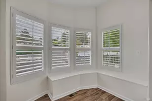 92 Karen Ct, Vallejo, CA 94590 - Photo 9