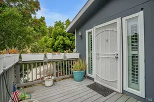 92 Karen Ct, Vallejo, CA 94590 - Photo 3