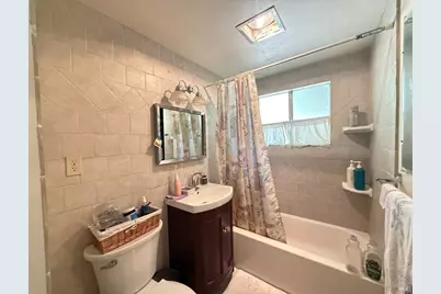17050 Park Avenue, Sonoma, CA 95476 - Photo 23