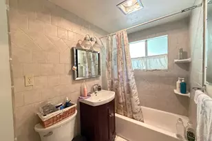 17050 Park Ave, Sonoma, CA 95476 - Photo 23