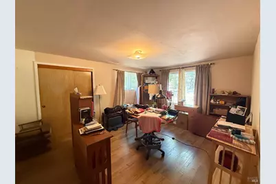 17050 Park Avenue, Sonoma, CA 95476 - Photo 21