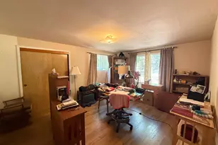 17050 Park Ave, Sonoma, CA 95476 - Photo 21