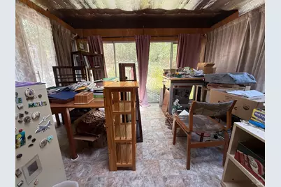 17050 Park Avenue, Sonoma, CA 95476 - Photo 27