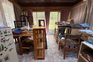 17050 Park Ave, Sonoma, CA 95476 - Photo 27