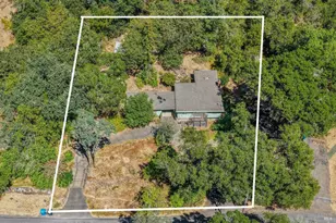 17050 Park Ave, Sonoma, CA 95476 - Photo 33
