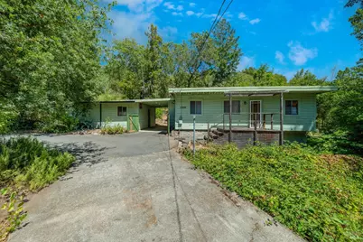 17050 Park Avenue, Sonoma, CA 95476 - Photo 3