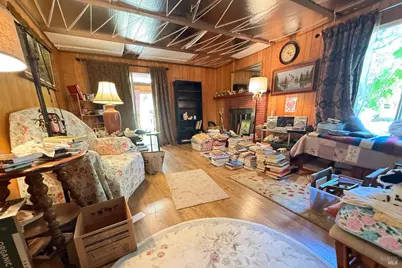 17050 Park Avenue, Sonoma, CA 95476 - Photo 25