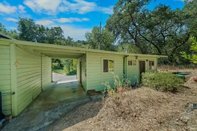 17050 Park Avenue, Sonoma, CA 95476 - Photo 7