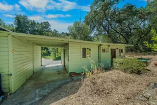 17050 Park Ave, Sonoma, CA 95476 - Photo 7