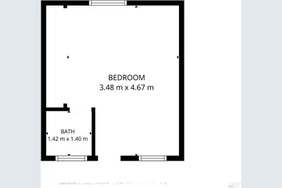 17050 Park Avenue, Sonoma, CA 95476 - Photo 31