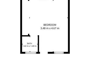 17050 Park Ave, Sonoma, CA 95476 - Photo 31