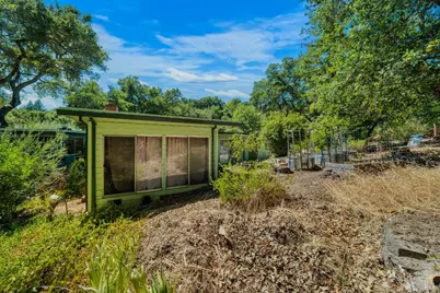 17050 Park Avenue, Sonoma, CA 95476 - Photo 9
