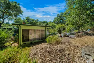 17050 Park Ave, Sonoma, CA 95476 - Photo 9