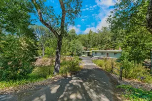 17050 Park Ave, Sonoma, CA 95476 - Photo 5