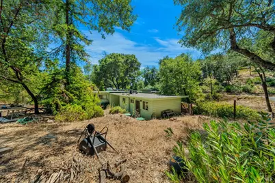 17050 Park Avenue, Sonoma, CA 95476 - Photo 11