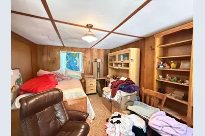 17050 Park Avenue, Sonoma, CA 95476 - Photo 29