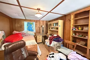 17050 Park Ave, Sonoma, CA 95476 - Photo 29