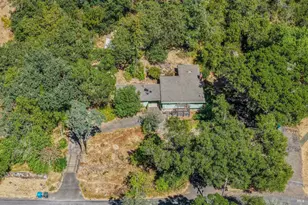 17050 Park Ave, Sonoma, CA 95476 - Photo 1