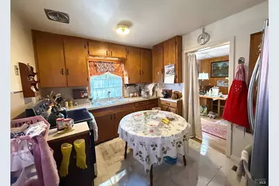 17050 Park Avenue, Sonoma, CA 95476 - Photo 15