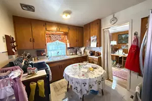 17050 Park Ave, Sonoma, CA 95476 - Photo 15