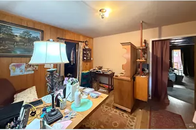 17050 Park Avenue, Sonoma, CA 95476 - Photo 17