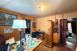 17050 Park Ave, Sonoma, CA 95476 - Photo 17