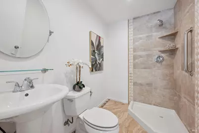 8 Sage Grouse Road, Novato, CA 94949 - Photo 15