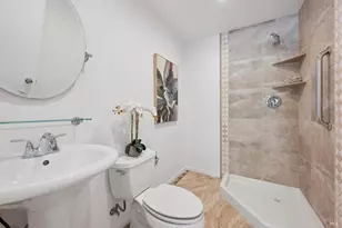 8 Sage Grouse Rd, Novato, CA 94949 - Photo 15