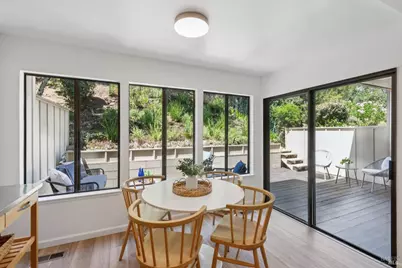 8 Sage Grouse Road, Novato, CA 94949 - Photo 25