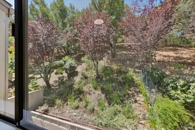 8 Sage Grouse Road, Novato, CA 94949 - Photo 39