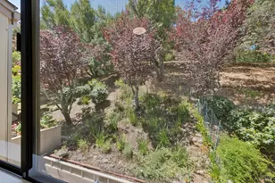 8 Sage Grouse Rd, Novato, CA 94949 - Photo 39