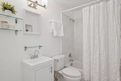 8 Sage Grouse Road, Novato, CA 94949 - Photo 45