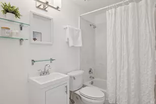8 Sage Grouse Rd, Novato, CA 94949 - Photo 45