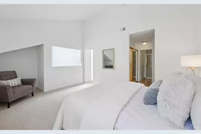 8 Sage Grouse Road, Novato, CA 94949 - Photo 31