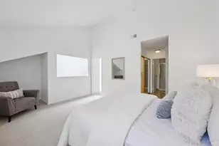 8 Sage Grouse Rd, Novato, CA 94949 - Photo 31