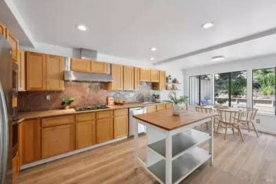 8 Sage Grouse Road, Novato, CA 94949 - Photo 23