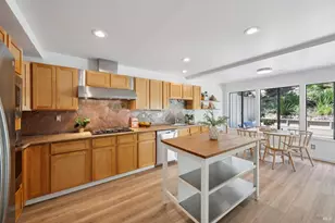 8 Sage Grouse Rd, Novato, CA 94949 - Photo 23