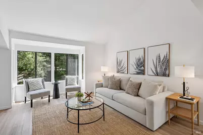 8 Sage Grouse Road, Novato, CA 94949 - Photo 5