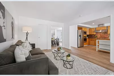 8 Sage Grouse Road, Novato, CA 94949 - Photo 19