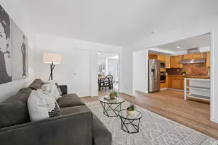 8 Sage Grouse Rd, Novato, CA 94949 - Photo 19