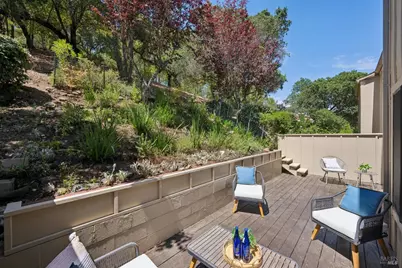 8 Sage Grouse Road, Novato, CA 94949 - Photo 49