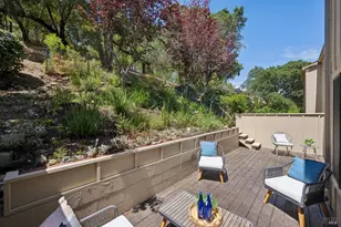 8 Sage Grouse Rd, Novato, CA 94949 - Photo 49