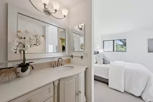 8 Sage Grouse Rd, Novato, CA 94949 - Photo 35